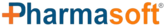 best-medical-software